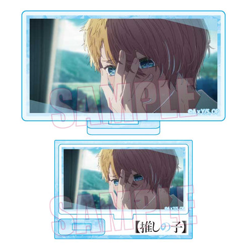 『【推しの子】』ミニスタンド Part3 アクアA